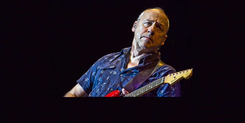 dire_straits image