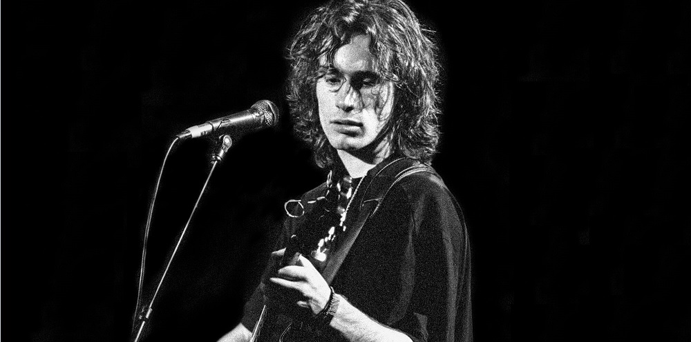 jeff-buckley image
