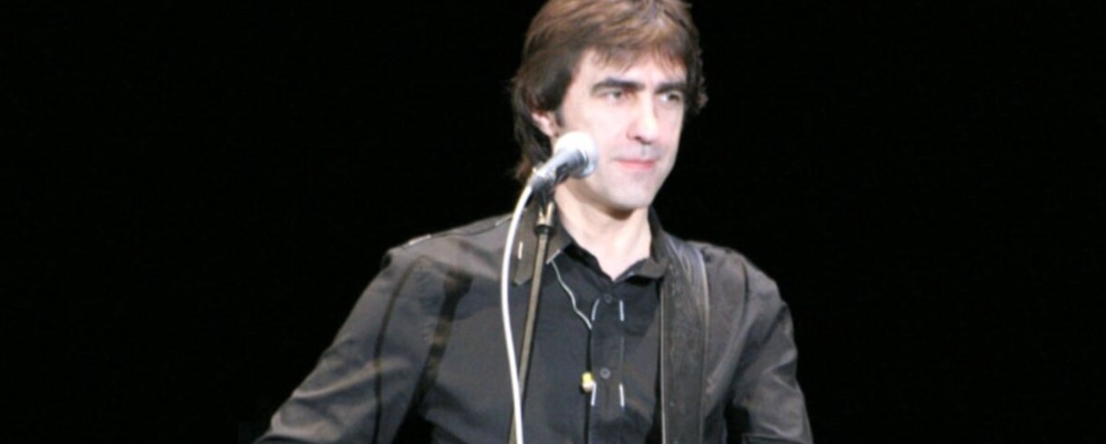 chig image