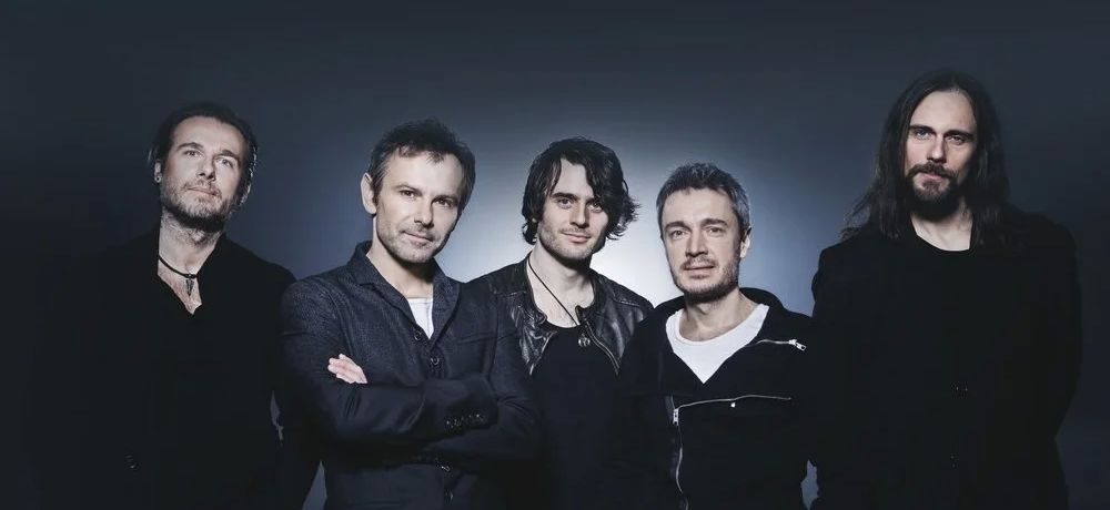 okean_elzi image